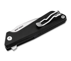 Böker Magnum MF.3 Çakı