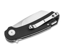 Böker Magnum Cliff Wharn Çakı