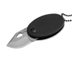 Böker Plus L’Egg Çakı