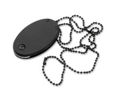 Böker Plus L’Egg Çakı