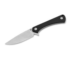 Böker Magnum Brasa Bıçak