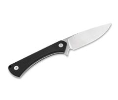 Böker Magnum Brasa Bıçak