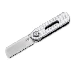 Böker Plus Ovalmoon Swivel Çakı