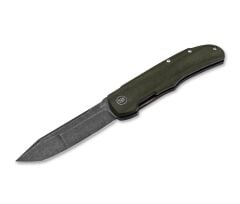 Böker Plus Tac-Master Çakı