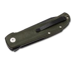 Böker Plus Tac-Master Çakı