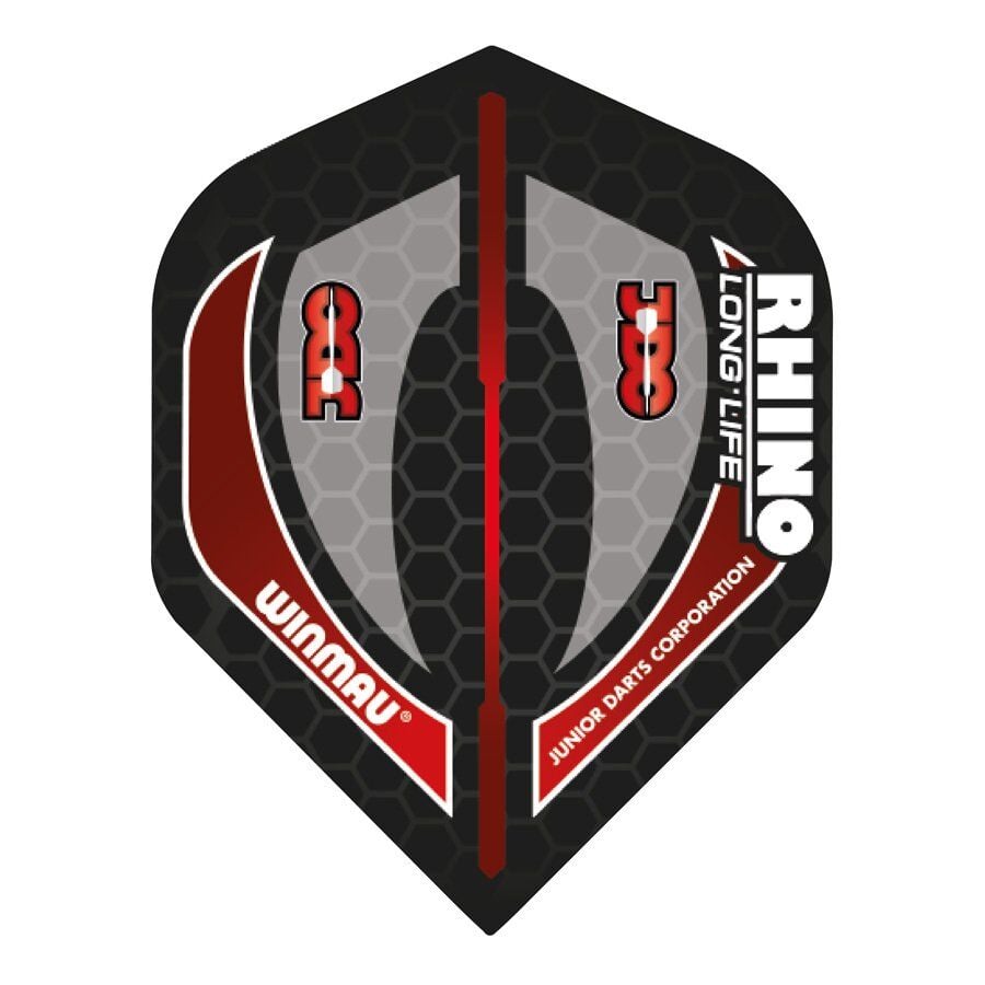 Winmau Steve Brown 6905.176 Dart Flight