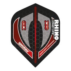 Winmau Steve Brown 6905.176 Dart Flight