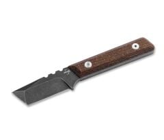 Böker Plus Thicker Clipper Bıçak