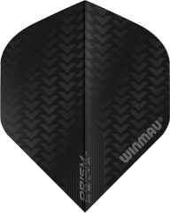 Winmau Prism Delta 6915.200 Dart Flight
