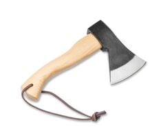 Böker Plus Apallachian Origin Mini Axe Balta