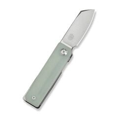 Civivi Kukei Natural G10 Handle Satin Finished Nitro-V Blade Çakı