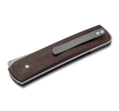 Böker Plus Sanjo Çakı