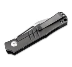 Böker Plus Sliplock Çakı
