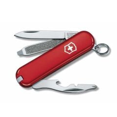 Victorinox 0.6163 Rally Çakı