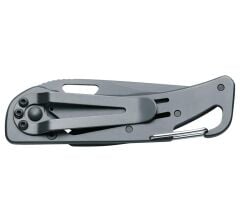 BlackFox F-434 G10 Çakı