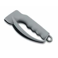 Victorinox 7.8714 Sharpy Çakı Bileme Aleti