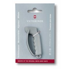 Victorinox 7.8714 Sharpy Çakı Bileme Aleti