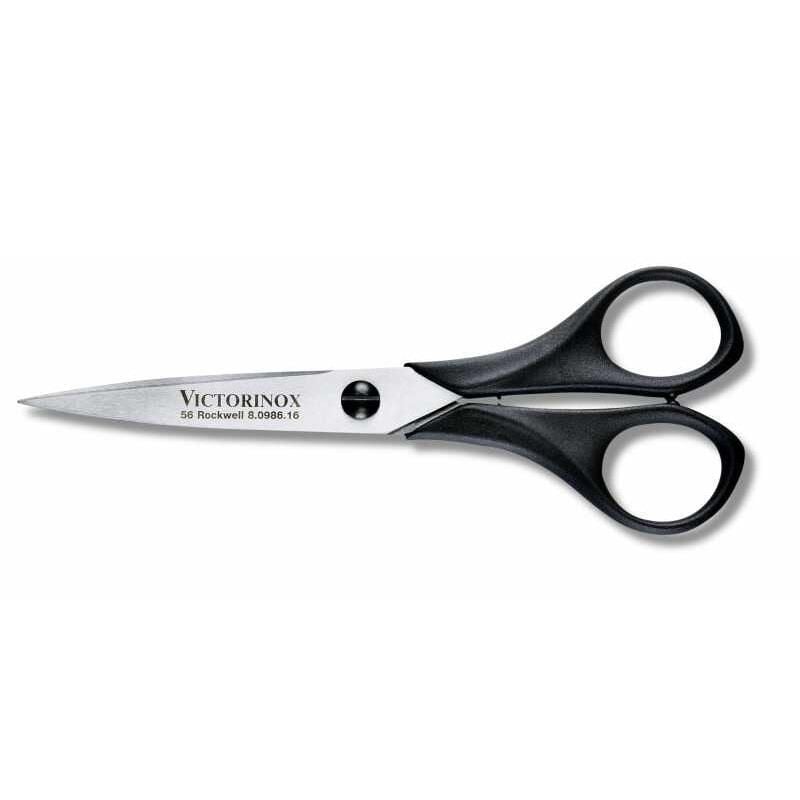 Victorinox 8.0986.16 Ev ve Hobi Makası