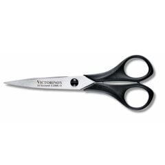 Victorinox 8.0986.16 Ev ve Hobi Makası