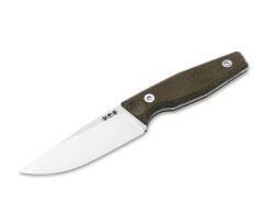 Böker Manufaktur Daily Knives AK4 Bıçak