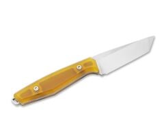 Böker Manufaktur Daily Knives AK1 American Tanto Ultem Bıçak