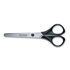 Victorinox 8.0995.13 Cep Makası