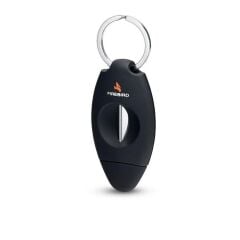 FireBird Puro Kesici Viper V-Cut
