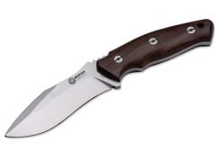 Böker Arbolito Scorpion Guayacan Bıçak