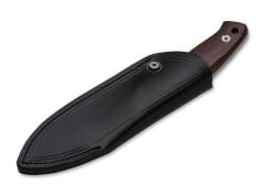 Böker Arbolito Scorpion Guayacan Bıçak