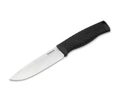Böker Manufaktur Bronco Basic Bıçak