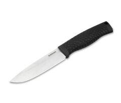 Böker Manufaktur Bronco Basic Bıçak