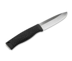 Böker Manufaktur Bronco Basic Bıçak