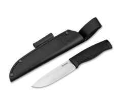 Böker Manufaktur Bronco Basic Bıçak