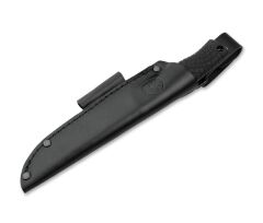 Böker Manufaktur Bronco Basic Bıçak