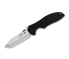 Kershaw Emerson CQC-7K Çakı
