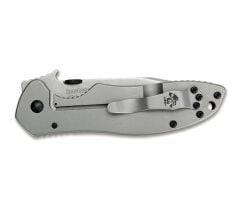 Kershaw Emerson CQC-7K Çakı