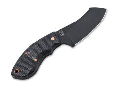 Böker Plus Rhino all Black Copper Bıçak