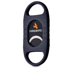 FireBird Puro Kesici Nighthawk 62Ring