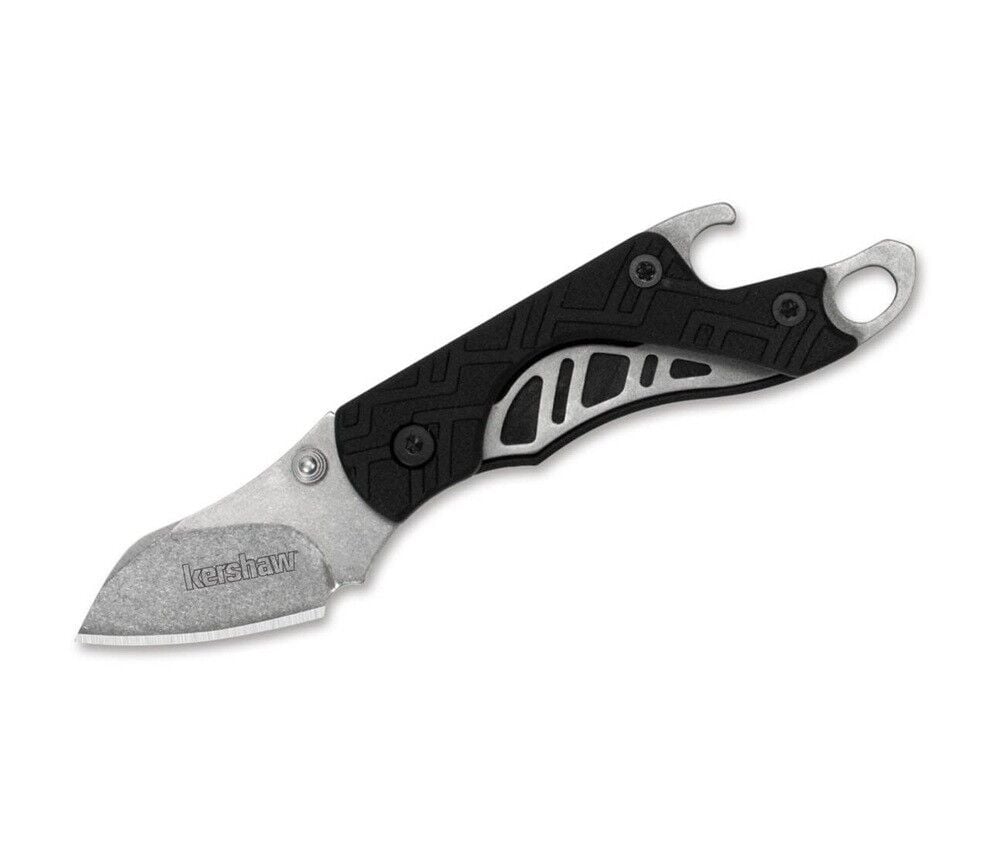 Kershaw Cinder Çakı
