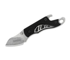 Kershaw Cinder Çakı