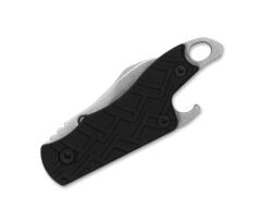 Kershaw Cinder Çakı