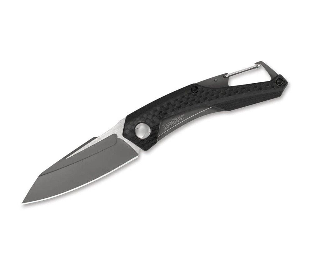 Kershaw Reverb Çakı