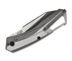 Kershaw Reverb Çakı