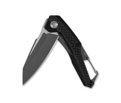 Kershaw Reverb Çakı