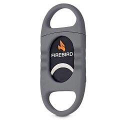 FireBird Puro Kesici Nighthawk 62Ring Gri