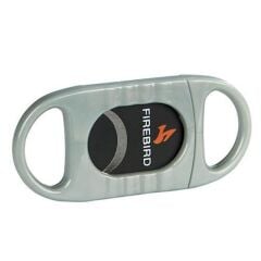 FireBird Puro Kesici Nighthawk 62Ring Gri