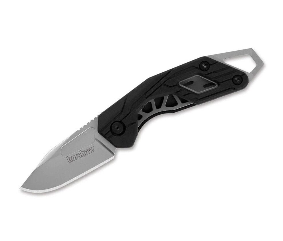 Kershaw Diode Çakı