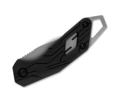 Kershaw Diode Çakı