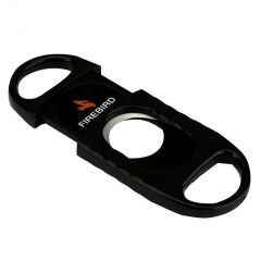 FireBird Puro Kesici Nighthawk 62Ring Siyah