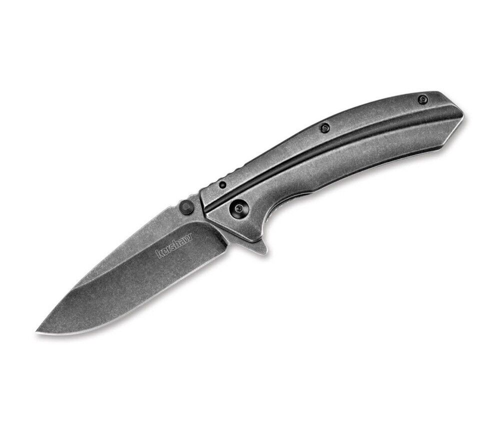 Kershaw Filter Çakı